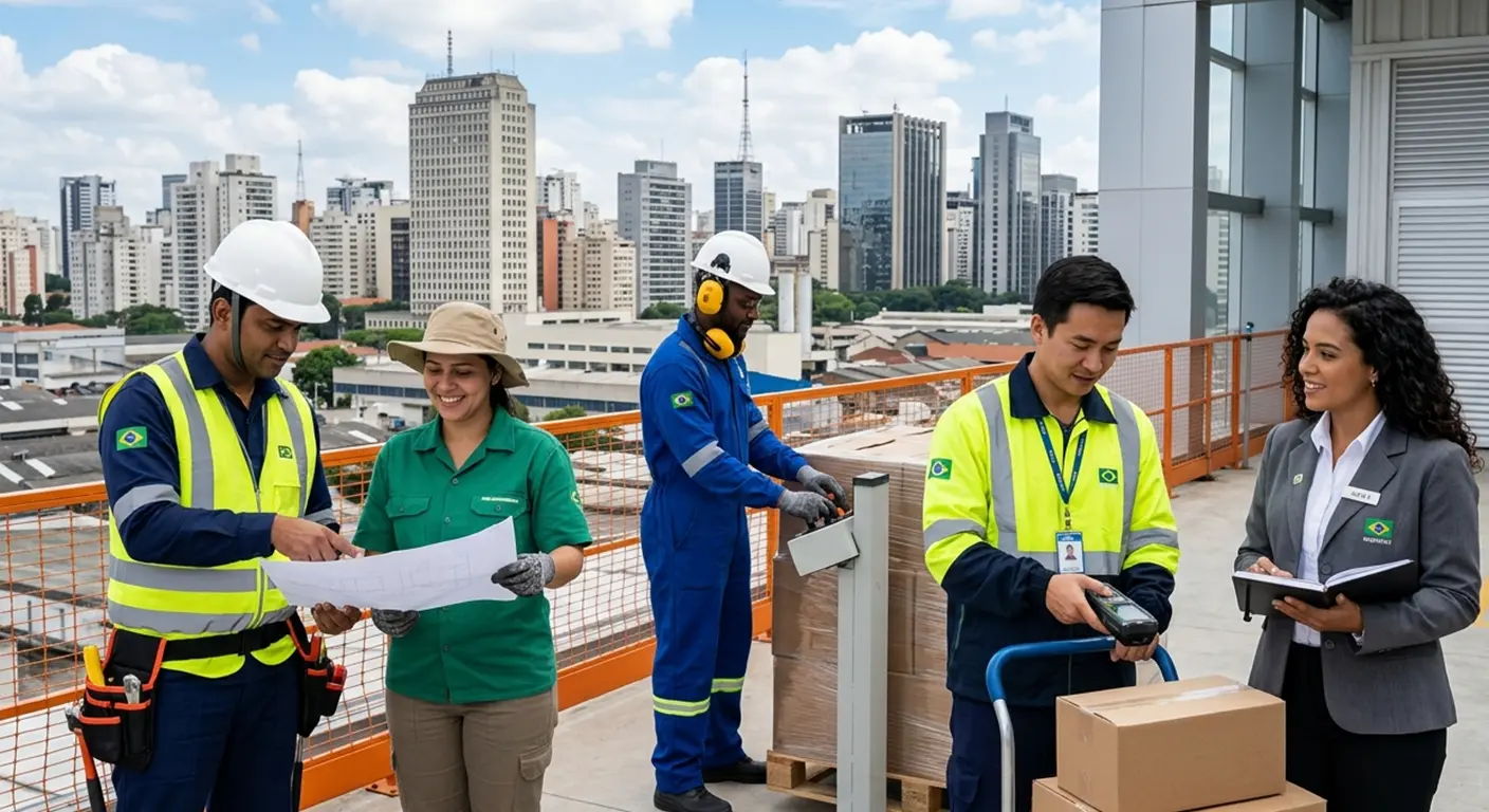 key-industries-in-brazil-hiring-foreign-workers